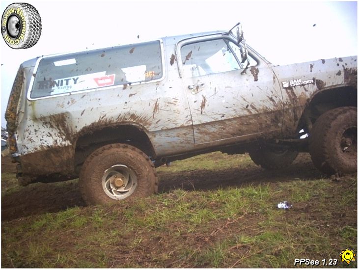 Mud2004 125.jpg